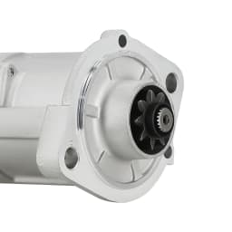 Starter For Kubota M6040 M6800 M8200 M8540 M9000 9540 1C010-63010 1C010-63011