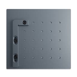 Wainlux Laser Honeycomb Working Panel Engraving Board Moudle Soulmate for K10 Located Plate Fast Heat Dissipation Protect Desk