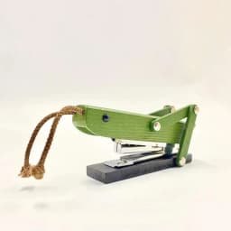 Business Stapler Grasshopper Manual Offices Desk Commercial Stapler Rotating Swingline Commercial Stapler For Offices School