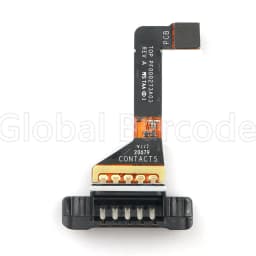 Cradle Charging Connector For Zebra Motorola Symbol DS3678 DS3678-DP DS3678-HP