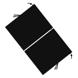 Car Privacy Curtains Auto Isolation Curtain Car Window Shades Curtain Divider Privacy Blackout Curtain For Automotive Interior
