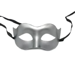 Dance Party Diamond Venetian Mask Feather Flower Wedding Carnival Performance Costume Sexy Lady Mask Masquerade Christmas