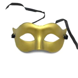 Dance Party Diamond Venetian Mask Feather Flower Wedding Carnival Performance Costume Sexy Lady Mask Masquerade Christmas