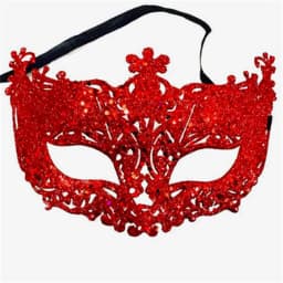 Dance Party Diamond Venetian Mask Feather Flower Wedding Carnival Performance Costume Sexy Lady Mask Masquerade Christmas