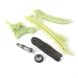Timing Chain Kit N20B20A for BMW 125i 220i 328i 428i 320 X1 Z4 F10 2.0L L4 Turbo N20 B20A New with 2 Years Warranty