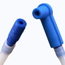 Auto Car Brake Fluid Oil Replacement Tool Clutch Oil Exchange Pump Oil Brake Kit Tool Empty Drained Oil Bleeder for Cars Trucks