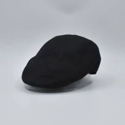 New Men Summer Visor Hat Sunhat Mesh Running Sport Casual Breathable Beret Flat Cap 2023