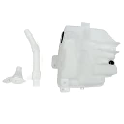 Windshield Wiper System Washer Tank For Mitsubishi Outlander Sport RVR ASX 11-19