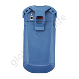 SG-TC51-CLIPHC1-01 For Zebra TC51 TC52 TC56 TC57 Plastic Carrying Clip