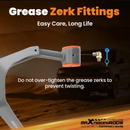 Upper Drop Alignment Control Arms Kit for Silverado Sierra 1500 2007 2008-2015
