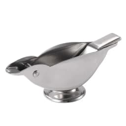 Lemon Squeezer Bird Orange Squeezer Lemon Slices Squeezer Press Juicer Clip Manual Orange Juicer Kitchen Accessories