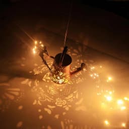 Landscape Solar Lights Butterfly Solar Garden Lights Landscape Waterproof Decoration Metal Outdoor Lights For Courtyard Walkways