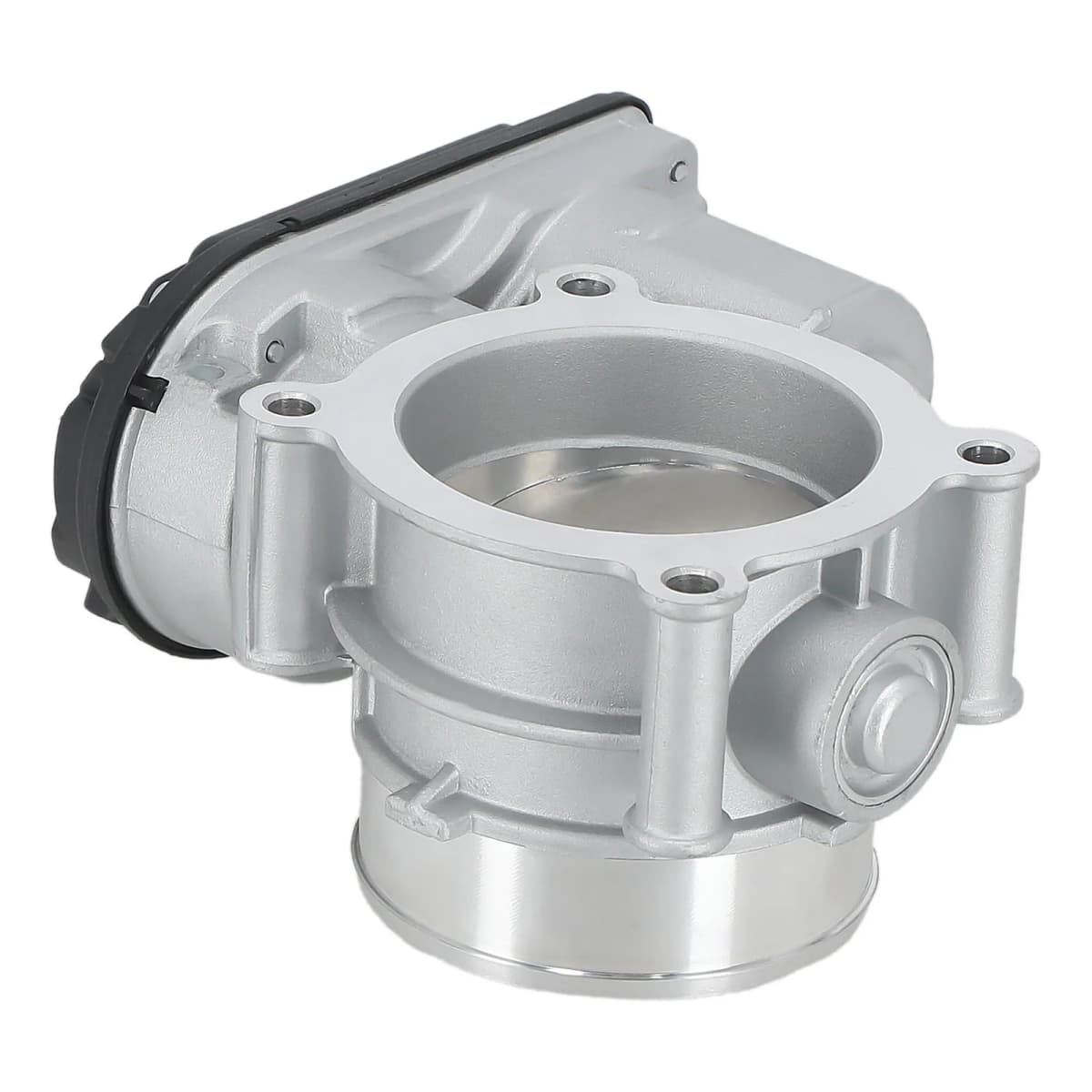 Throttle Body for 2015 - 2017 Lincoln Navigator,for Ford 2015 - 2017 Transit-150 Transit-250 Transit-350 Transit-350 HD