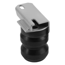 SES Suspension Enhancement System Rear L+R For RAM 2500 2WD 4WD 2014 – 2022 2026