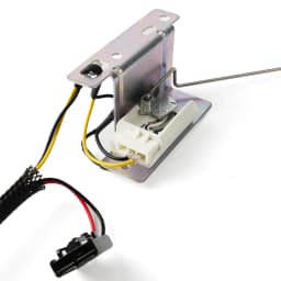 75071-02 Fuel Sending Unit for 2002 Harley Davidson FLHTCUI, FLHTCI, FLTRI