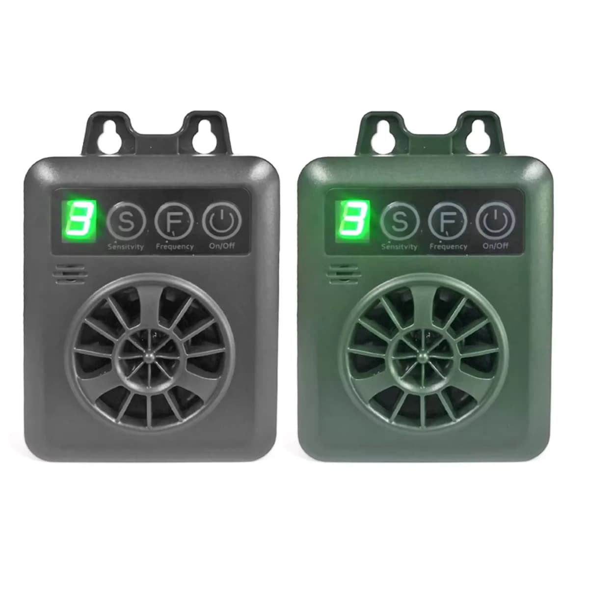 Pet Dog Repeller Pet Dog Training Ultrasonic Equipment Anti Barking Stop Barking Living Room Outdoor Training