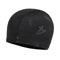 1pc Nylon Swim for Men and Women Waterproof Elastic Swim Caps Protect Your Ears Essential for Family Swimming Training