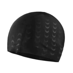 1pc Nylon Swim for Men and Women Waterproof Elastic Swim Caps Protect Your Ears Essential for Family Swimming Training