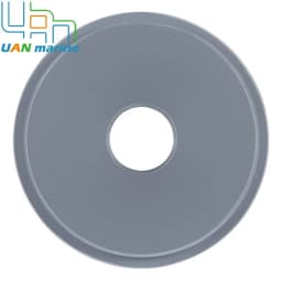 U-Joint Bellows for Mercruiser Alpha 1 Gen 2 Bravo Blackhawk Bellow Retainer Ring Install Tool 91-818162 18-9870