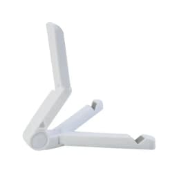 Desktop Folding Tablet Holder For 4.7 To 12.9 Inch Mobile Phone Tablet Stand