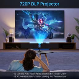 【Ships from US】Unihertz by 8849 Tank 4 Pro 5G AI Rugged Phone Built-in 720P Projector Dimensity 8300 32+512GB 3K AMOLED 11600mAh