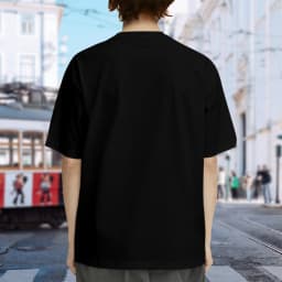 I Can't Adult Today Ask Mom Creative Print Casual Cotton T-Shirts Unisex Tee Shirt Men Women Oversized T-shirt Novelty Gifts
