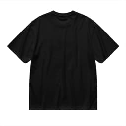 I Can't Adult Today Ask Mom Creative Print Casual Cotton T-Shirts Unisex Tee Shirt Men Women Oversized T-shirt Novelty Gifts