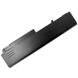 For NC6120 High-quality Laptop Battery for HP Compaq NC6100 NC6105 NC6110 NC6115 6710b 6710s 6715b 6715s 6515b 6910p 6510b