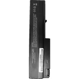 For NC6120 High-quality Laptop Battery for HP Compaq NC6100 NC6105 NC6110 NC6115 6710b 6710s 6715b 6715s 6515b 6910p 6510b