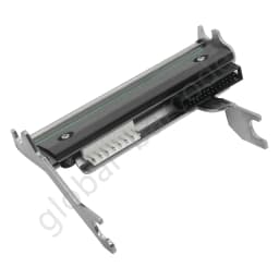 710-129S-001 New 203dpi Printhead for Intermec PM42 PM43 PM43C Printer