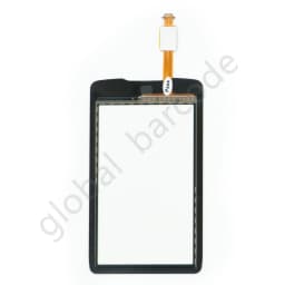 Digitizer Touch Screen for Zebra MC3300 MC330M MC330S MC330K
