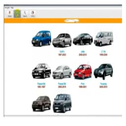 NEW DASHBook v7.9 + SRSBOOK v1.4 Full with Keygen Removal Disassembly Remote Help Installation DASH / SRS BOOK Great Beginner