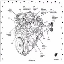 2025 Hot AllData 10.53 Software Auto Repair Software All Data Car Software with Wiring Diagram