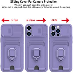 Camera Lens Protect Case for Samsung Galaxy A51 A71 A32 A52 A72 A50 A30S A50S A22 A20 A30 Military Grade Bumpers Slot Card Cover