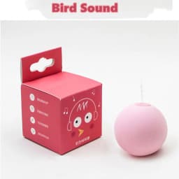 Interactive Cat Toy Ball Cute And Fun Electric Funny Cat Turntable Toy Fun Mental Physical Exercise Puzzle Kitten Toys With
