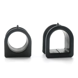 For Rack and pinion bushings Isuzu Rodeo, Honda passport, Amigo, Axiom 1998-2004