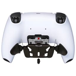 Replacement Real Metal Buttons (RMB) – Turn Your eXtremeRate RISE & RISE4 Kit into RISE4 RMB Kit