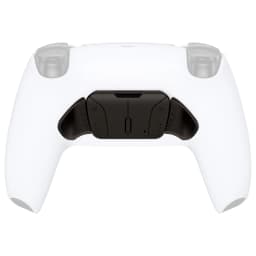 Replacement Real Metal Buttons (RMB) – Turn Your eXtremeRate RISE & RISE4 Kit into RISE4 RMB Kit
