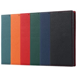 Case for Samsung Galaxy S23 Ultra Genuine Leather Wallet Case Kickstand Credit Card Holder Magnetic Closure Shockproof Case