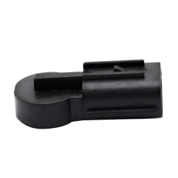 A/C Air Conditioning Compressor Flow Sensor For Toyota For Lexus RX350 GS350 ES350 For TSE17 TSE14C TSB19C Car Accessories 3 Pin
