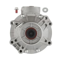 Rear Differential Drive Unit for Can-Am Traxter HD5 2017-2021 HD8 2020 703501019