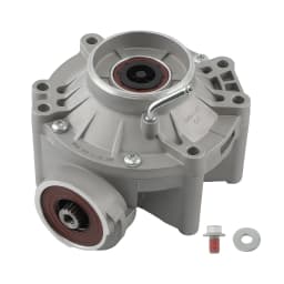 Rear Differential Drive Unit for Can-Am Traxter HD5 2017-2021 HD8 2020 703501019