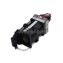Cisco Cooling Fan Module Nexus NXA-FAN-30CFM-F NXA-FAN-30CFM-B Switch Server Cooling Fan