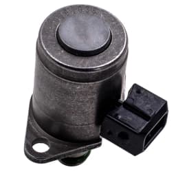 Speed Related Steering Solenoid Valve for Mercedes CLS500 CLS550 CLS55 SL63