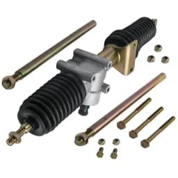 All Balls Steering Rack Assembly For Polaris Ranger 900 Crew XP 2013-2019 51-4003