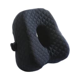 Smooth Spine Alignment Pillow Leg Support Pillows For Side Sleepers Between Leg Knee Support Side Sleeping Pillows Memory Foam