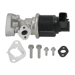 Fits For Dodge Dakota Durango Nitro Ram 1500 EGR Valve for JEEP COMMANDER 2007-2010