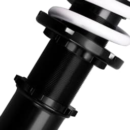 Coilover Spring & Shock Assembly For Mitsubishi Eclipse IV DK2A DK4A 2006–2012 Shock Absorbers Strut Lowering Kit