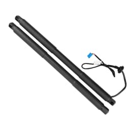 Electric Tailgate Gas Struts for Mercedes-Benz GL350 GL450 GL550 1669803764 A1669803764