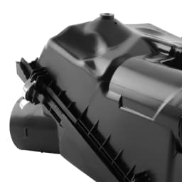 Air Cleaner Intake Filter Box For Toyota 4Runner 2010-2021 V6 4.0L 17700-31861, 1770031861